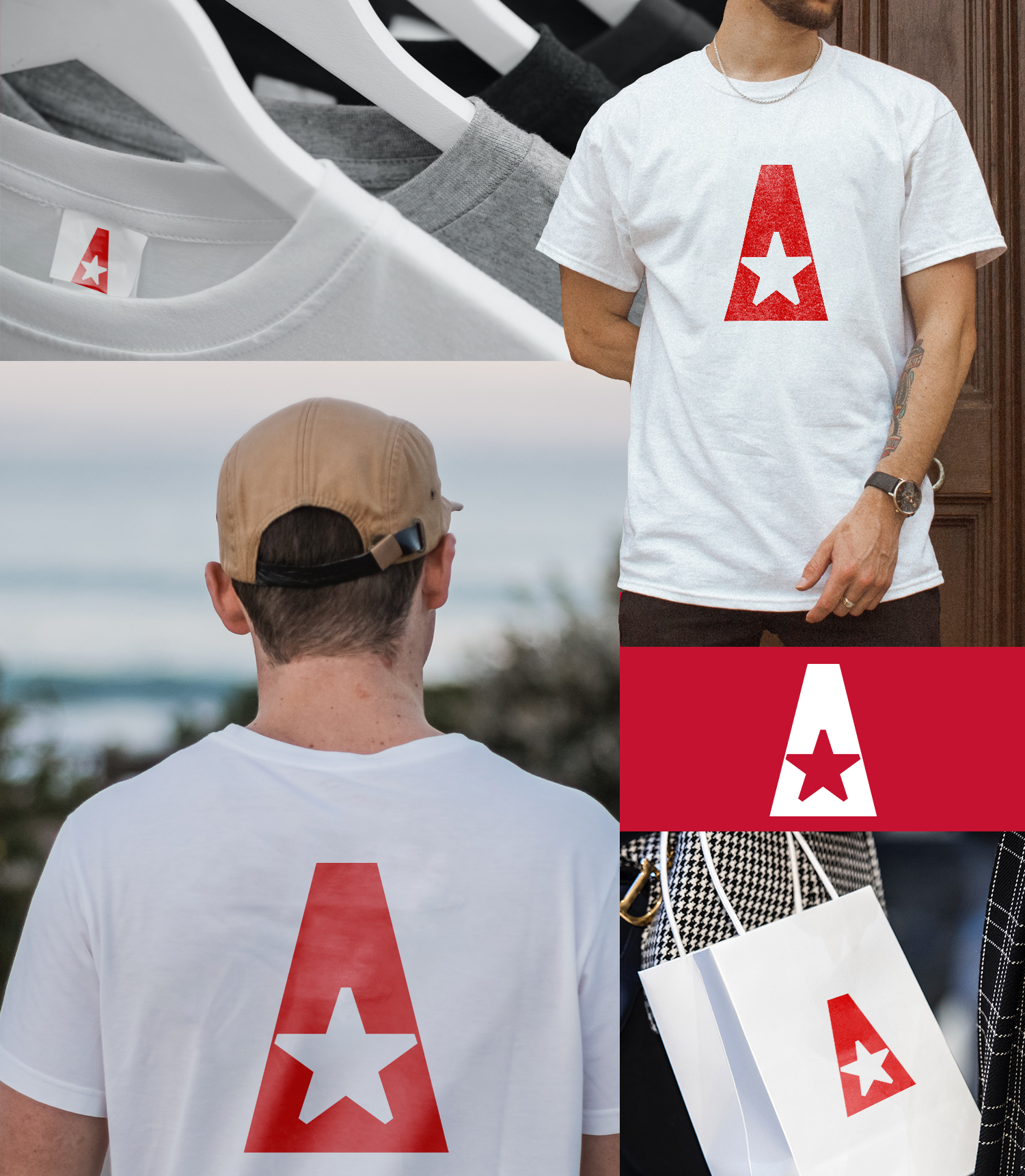 Design 3